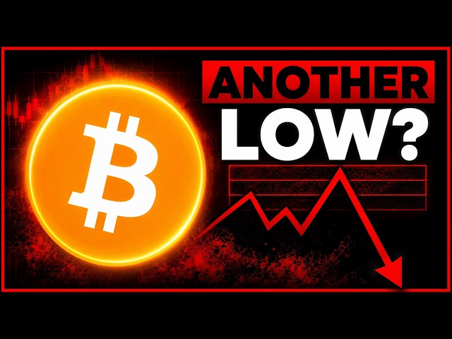 Are We Still in a Bear Market? Bitcoin Analysis