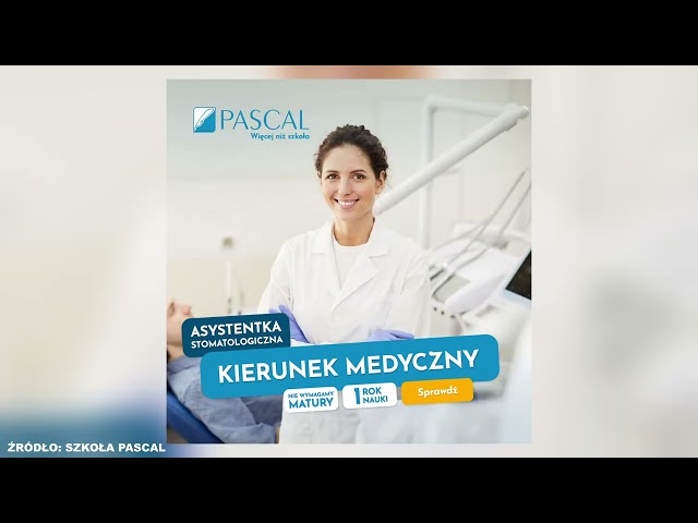Enrollment at Pascal School