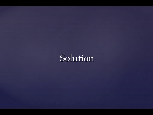 Layout preview not working, showing a white background in Android Studio 3.2.1