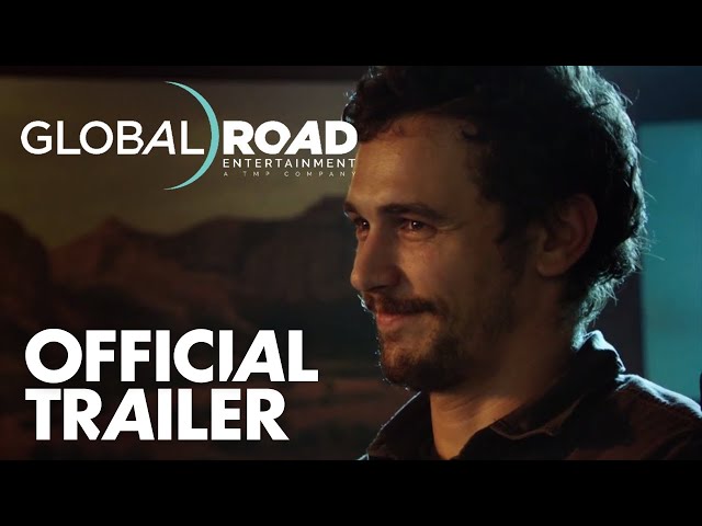 Homefront | Official Trailer [HD]  | Open Road Films