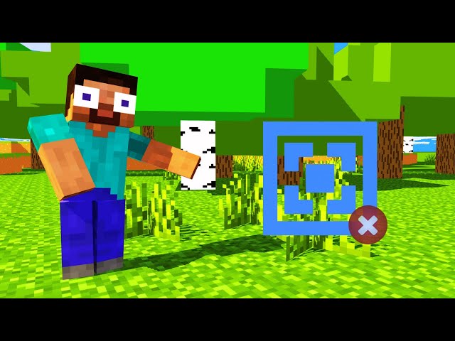 The FREE 24/7 Host that ACTUALLY beats ATERNOS (12GB RAM)