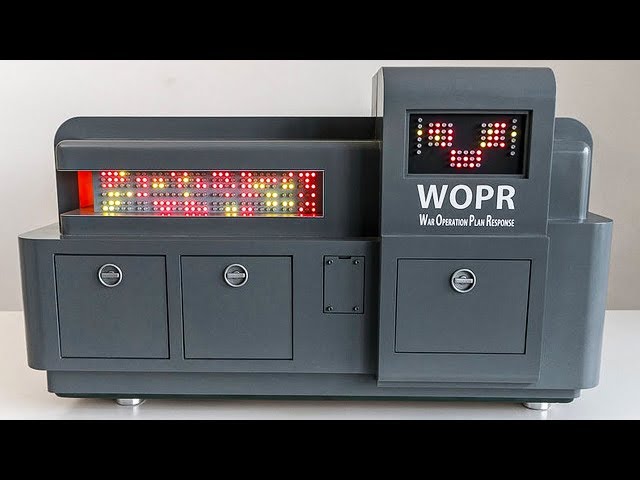 Mod of the Month: BEST PC Case Mods October 2019 | bit-tech Modding