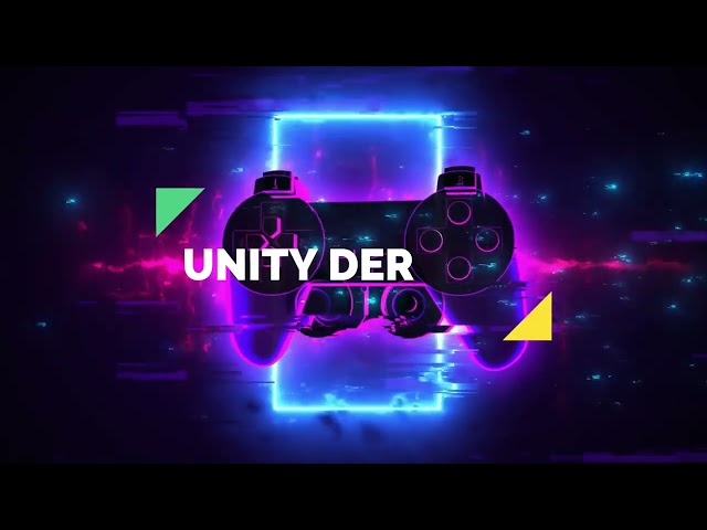 Unity Dersleri - 2025 Hüseyin Seber #shorts #unity #ders #dersleri #unity2025 #unitydersleri