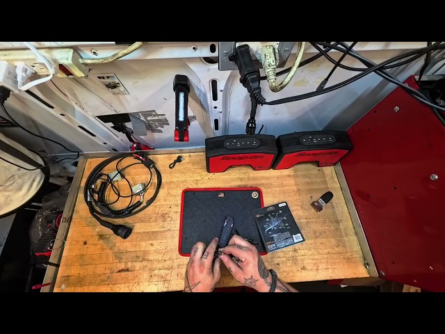THE BEST small EDC MULTITOOL!!!