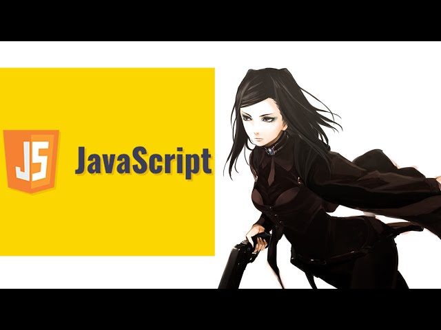 Cómo manipular un String en Javascript desde 0 👍
