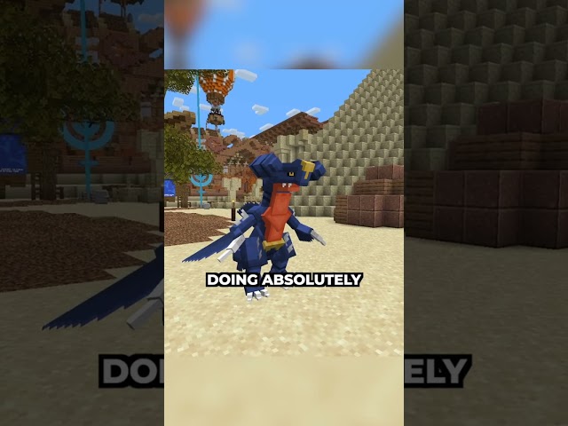 Our Servers Died In The First Hour... Here's What Else We Found