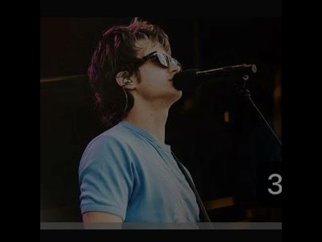 Djo   'End of Beginning' live at Laneway 2025 mp3cut net online video cutter com