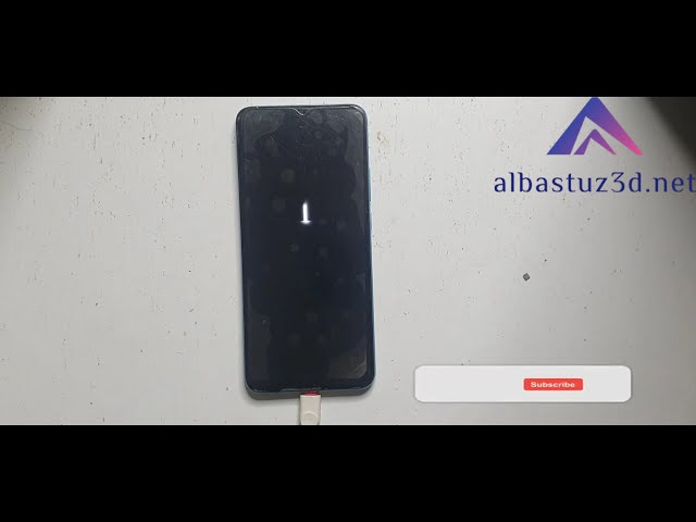 Oppo A15s CPH2179 Frp Hard Reset New Method Unlock Tool One Click Away!!