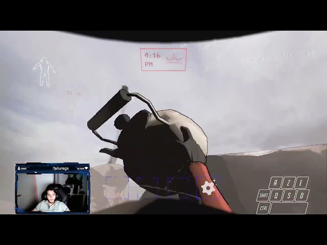 SDC DUO EMBRION REGULAR 1015 [WR]