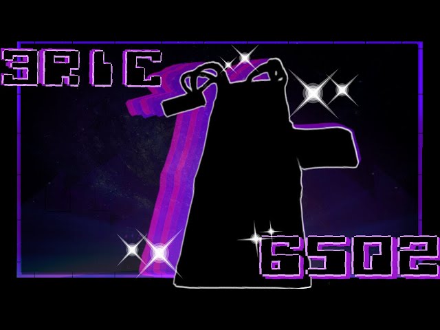 From PCB to breadboards.  Ultima IV on the 3RIC 6502, a status update.