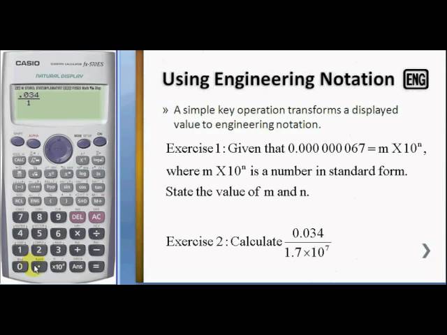 1. Engineering notation.avi.flv
