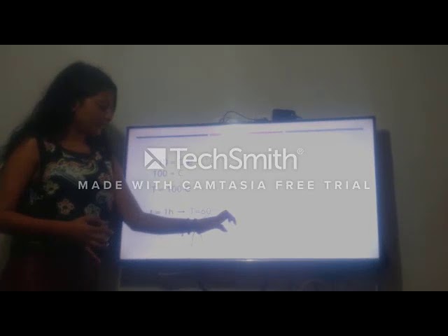 Mecanismos de transferencia de calor- Ejercicios