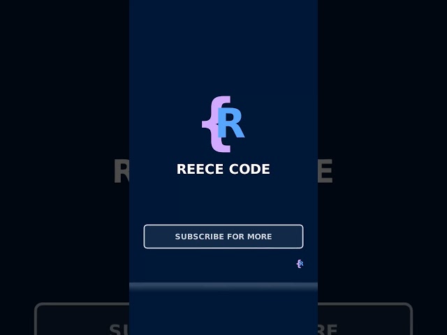 The Vector Engine: Building a Python Workflow Pipeline for Stable Diffusion SVG Generation