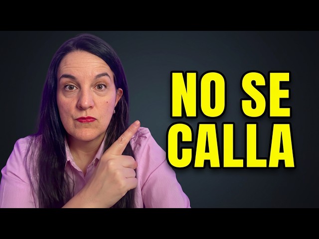 Tu mente no se calla: baja el ruido mental en 8 minutos