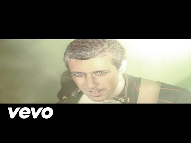 Ministri - Gli Alberi
