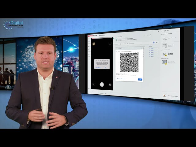Low-code / No-code – the new fuel for digital transformation