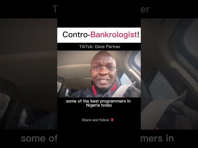 Greatest career motivational speech: You can change!