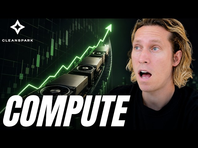 How the new VIX of compute changes the game for inference providers