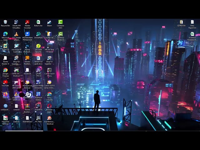 Tutorial Sync ANBK/OSN