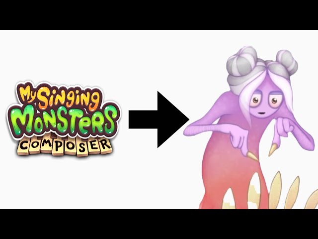Bone Island - MSM Composer Tutorial