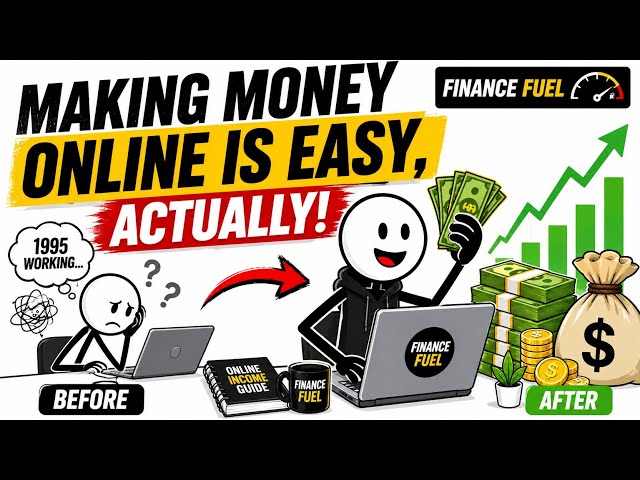 How Real Estate Builds Wealth 💰 | Explained #Finance #RealEstate #Investing