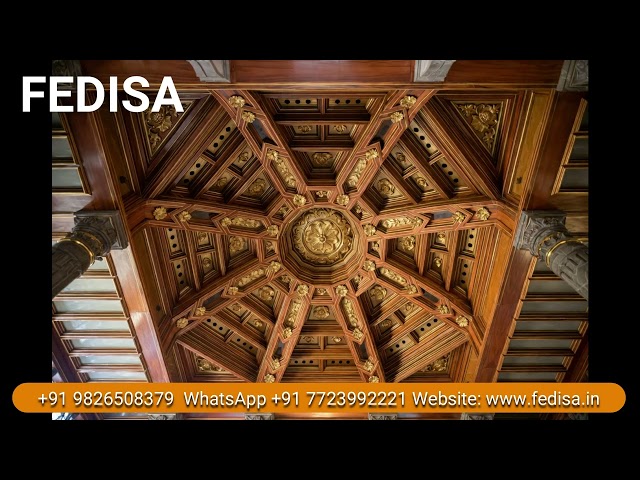 Wooden Ceiling Design Bathroom Ceiling Design No 6574