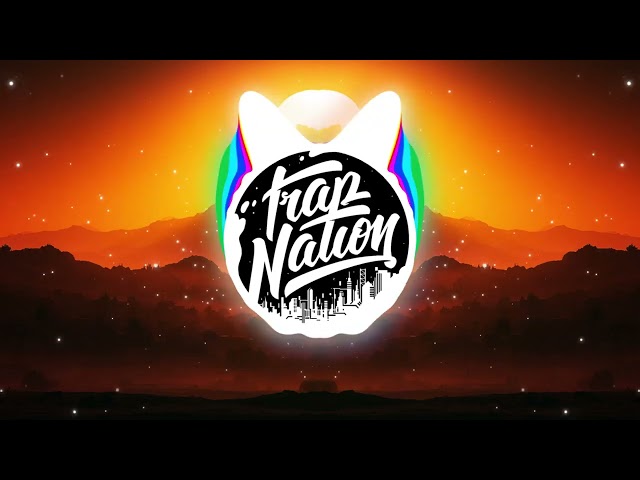 The Weeknd & Playboi Carti - Timeless (RemK Remix)