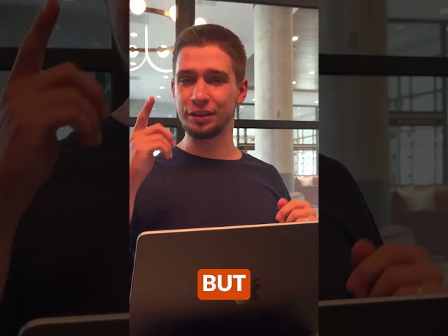 REST = Reliable, GraphQL = Flexible! 🔧