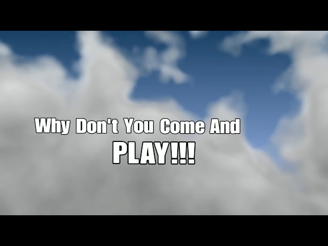 Lyrics for Beautiful day by Poppy! (Ps4 Share Factory Song!)