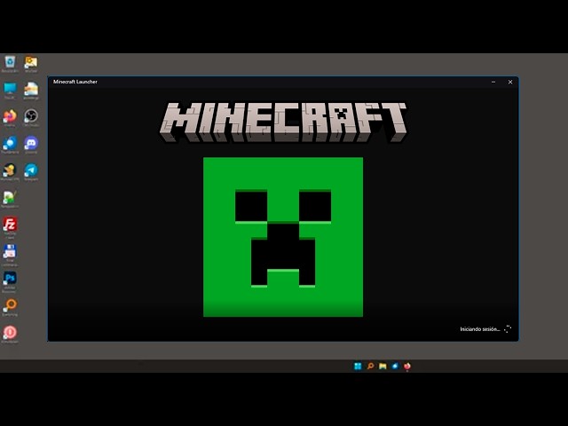 INSTALL MINECRAFT JAVA + BEDROCK ANY VERSION! 2026✅(FREE)