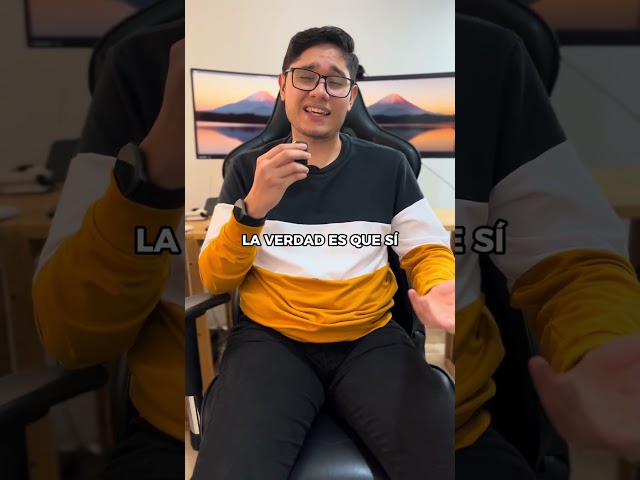 ¿Quieres aprender a programar? te dejo 4 verdades sobre la #programacion #tips #tutorial  #python