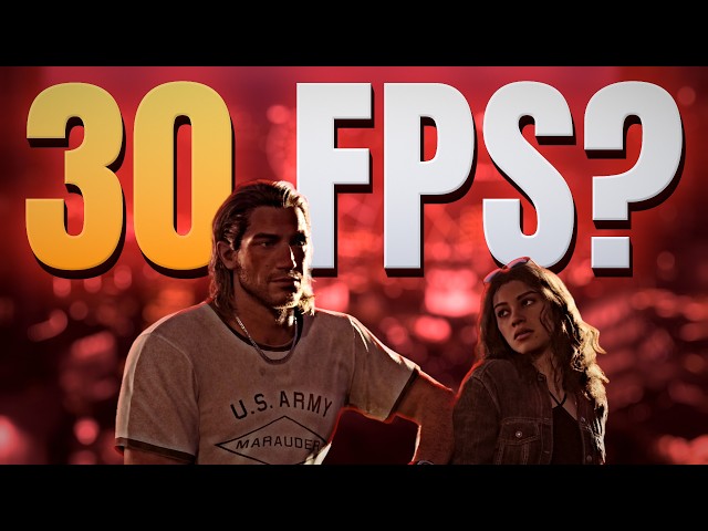 The Technology Behind GTA 6 Explained
