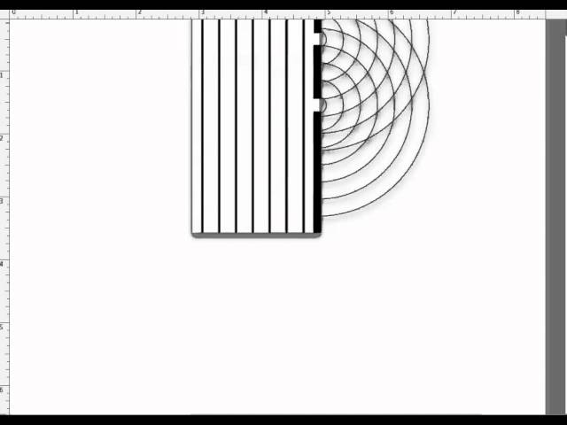 Diffraction and Interference