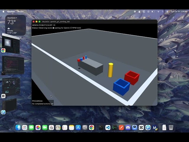 demo2