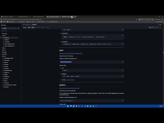 Build Cloud-Native Distributed Compression Platform As A Noob | Huffman Compression - Day 3