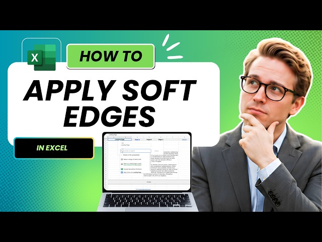 How to Apply the Recommended Charts in Excel (Full Guide 2026)
