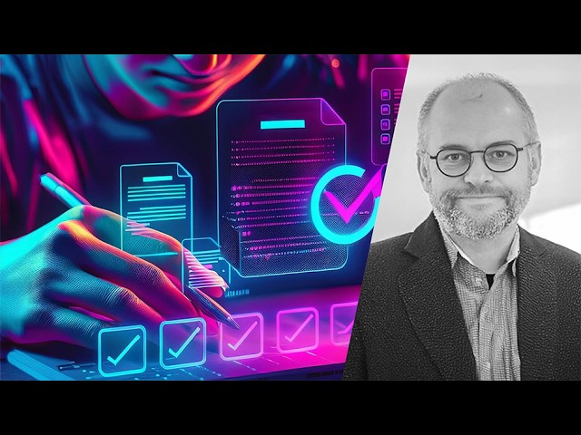Webinar: Presentation of the "Evaluating in a Digital Learning Context" Training Course