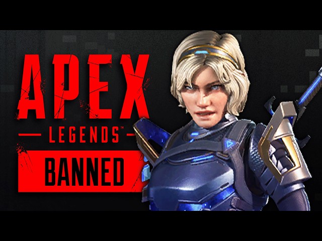 This Movement Went Too Far