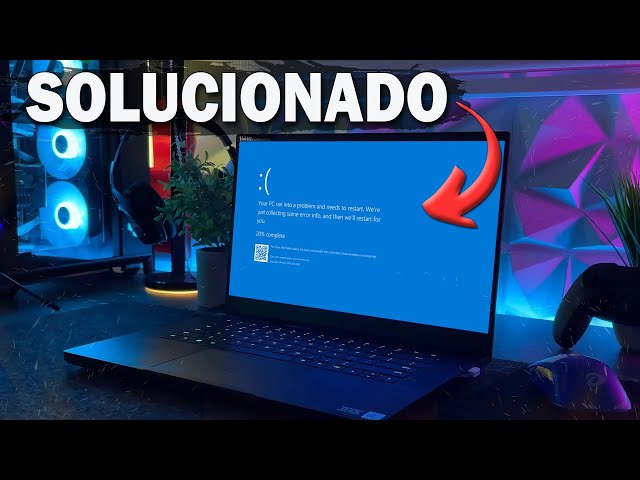 How to Fix Windows Boot ERRORS ✅ 6 Fail-proof Methods