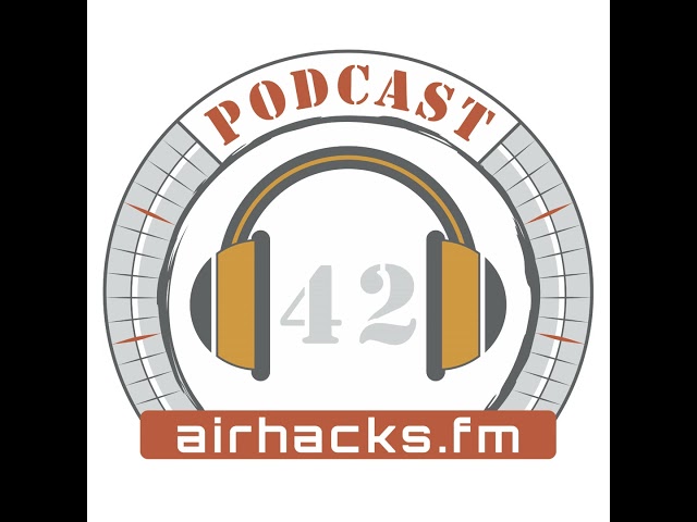 Apache Storm, Disruptor, JCTools and Linearizability