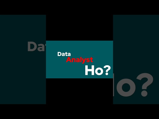 Stop Using Matplotlib ❌ Use This Python Library Instead