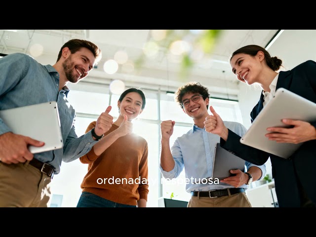 Collaborative Comments in Excel | Work Efficiently as a Team / VIDEO 69