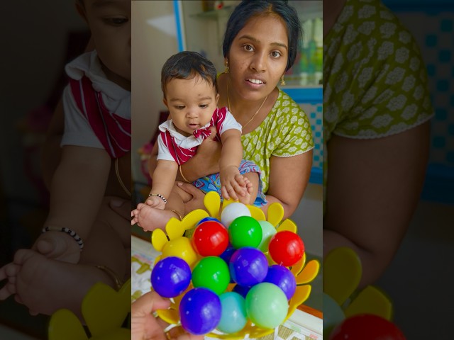 Tom 🍓Jerry(Rithvi&Kavi)Real End Twist😂🎈 #shorts