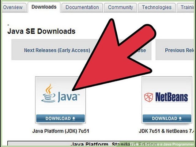 Core Java tutorial For beginners Episode 1 (Become Java Programmer in 100 Episode)