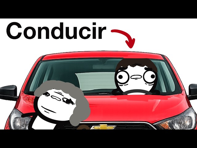 Learning to drive