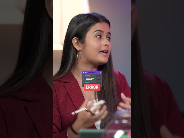 Python Vs C++: Which is Better to Learn in 2024? | Multithreading | Programming Languages #shorts