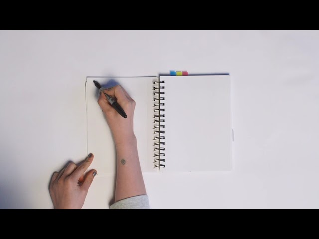 Ruby Plume - Cherrypick (Official Lyric Video)