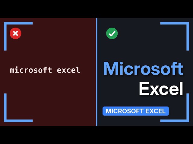 Why am I getting wrong row with INDEX function? (2 Solutions!!)