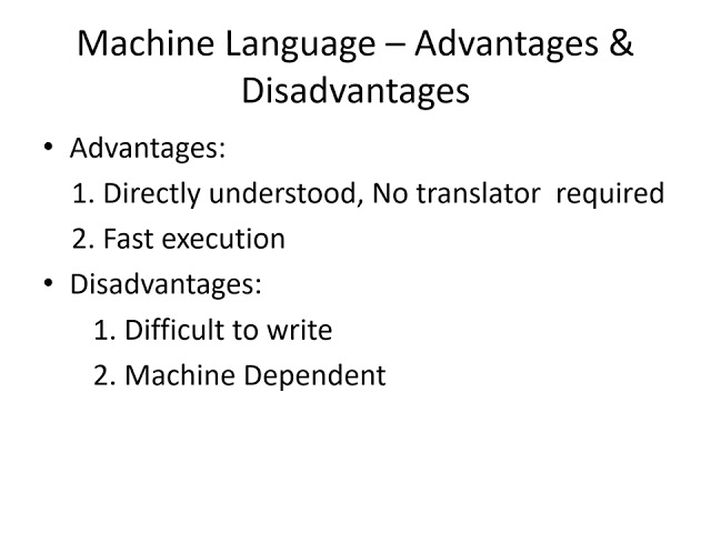Problem solving using C 