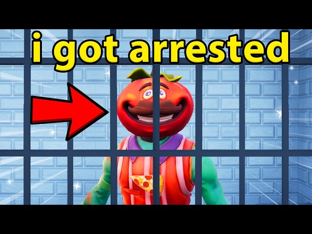 Can You Play Fortnite Without Breaking Laws?